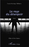 rage du désespoir
