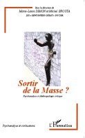Marie-Laure Dimon - Sortir de la Massse ?, Häftad. Tillgänglighet: Lägg i varukorg