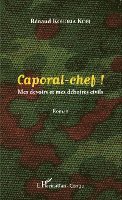 Caporal-chef !