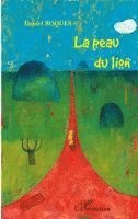 Roques Daniel - peau du lion, Häftad