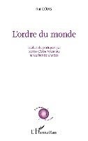 L'ordre du monde