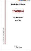 Théâtre 4