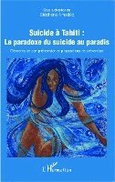 Stéphane Amadeo - Suicide à Tahiti, Häftad. Tillgänglighet: Lägg i varukorg