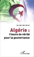 Algérie