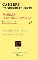 Mardellat Patrick - What have we learned on growth cycles analysis ? Qu'a-t-on appris sur la croissance cyclique ?, Häftad