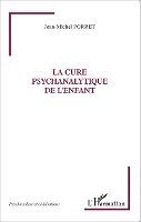 cure psychanalytique de l'enfant