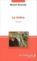 Donnelly-Voituriez Marion - rivière, Häftad