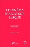 Pascal Laborderie - cinéma éducateur laïque, Häftad