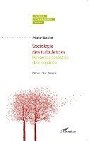 Sociologie des turbulences
