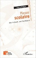 Plexus scolaire