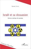Israël et sa dissuasion