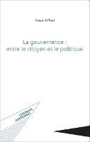 gouvernance