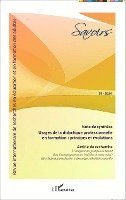 Philippe Carré - Usages de la didactique professionnelle en formation, Häftad