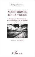 Nous-mêmes et la terre