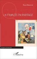 France en partage