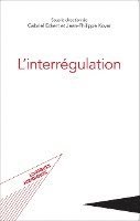 L'interrégulation