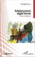 Merdaci Mourad - Adolescence algérienne, Häftad