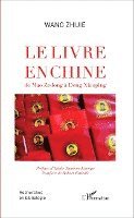 Wang Zhijie - livre en Chine de Mao Zedong à Deng Xiaoping, Häftad