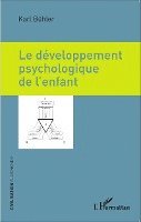 développement psychologique de l'enfant