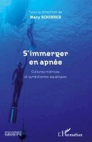 S'immerger en apnée