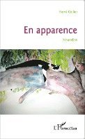 Cellier Herve - En apparence, Häftad. Tillgänglighet: Lägg i varukorg