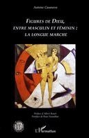 Casanova Antoine - Figures de Dieu, entre masculin et féminin, Häftad. Tillgänglighet: Lägg i varukorg
