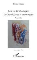 Les saltimbanques