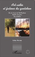 Erika Thomas - Art-vidéo et fictions du quotidien, Häftad. Tillgänglighet: Lägg i varukorg