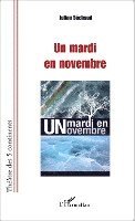 mardi en novembre