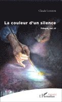 couleur d'un silence