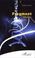 Fragment