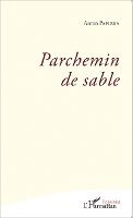 Parchemin de sable