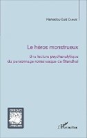 héros monstrueux