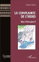 Complainte de l'Iroko