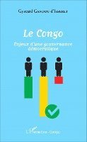 Congo