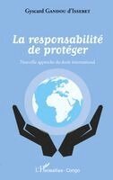 responsabilité de protéger
