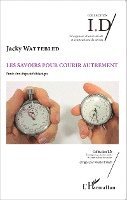 Wattebled Jacky - Les savoirs pour courir autrement, Häftad. Tillgänglighet: Lägg i varukorg