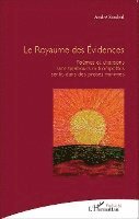 Royaume des Évidences
