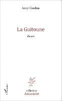 Guitoune