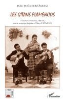 Fernandez Pedro Pena - Gitans flamencos, Häftad. Tillgänglighet: Lägg i varukorg
