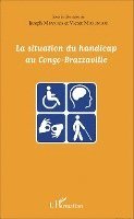 situation du handicap au Congo-Brazzaville