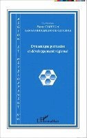 Maurice Catin - Dynamique portuaire et développement régional, Häftad. Tillgänglighet: Lägg i varukorg
