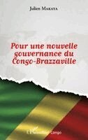 Pour une nouvelle gouvernance du Congo-Brazzaville