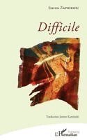 Difficile