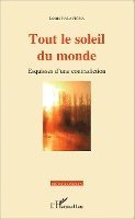 Falavigna Louis - Tout le soleil du monde, Häftad