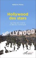 Matta Antoine - Hollywood des stars, Häftad. Tillgänglighet: Lägg i varukorg