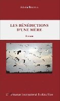 Les bénédictions d'une mère