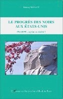 progrès des Noirs aux Etats-Unis