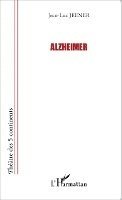 Alzheimer