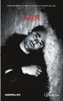 Azoulay Florient - Faim, Häftad